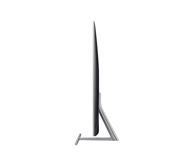 Samsung QLED QE65Q7FN 2018 - 1387197 - zdjęcie 5